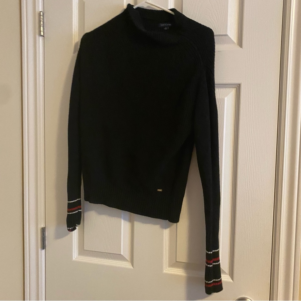Assorted tops - Picture 11 of 15